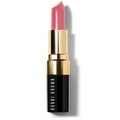 Bobbi Brown Nr. 06 - Pink - Lip Color Lip Color Lippenstift 3.4 g