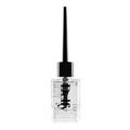 Delfy Cosmetics, Delfy Cosmetics Make-up Delfy Cosmetics Make-up Nail Care Polish 15.0 ml