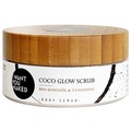 Coco Glow Scrub 200.0 ml