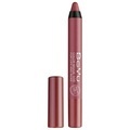 BeYu Nr. 408 Color Biggie For Lips and More Lippenstift 2.8 g