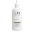 O.p.i. Nagelhautpeeling 27Ml