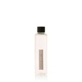 Millefiori - Duftspender Ninfea - 250 ml
