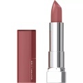Color Sensational The Creams Lippenstift 4.4 gram