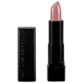 Manhattan Nr. 230 - Hip Hazelnut All In One Lipstick Lippenstift 4.5 g