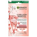 Garnier, 1/2 Million Probiotics Reparierende Augen-tuchmaske Damen 60g