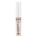 LUCAS Cosmetics, LUCAS Cosmetics Make-up LUCAS Cosmetics Make-up Liquid Luminizer 7.0 g