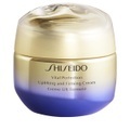 Shiseido Vital Perfection Uplifting and Firming Cream 75ml