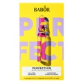 Babor, BABOR Ampoule Concentrates BABOR Ampoule Concentrates Perfection Ampoule Set Limited Edition ampulle 14.0 ml