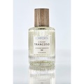Comporta Perfumes Comporta Perfumes A Olhar Trancoso eau_de_parfum 100.0 ml