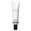 Bobbi Brown Bobbi Brown Vitamin Enriched Skin Tint SPF 15 bb_cream 50.0 ml