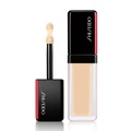 Shiseido Face Syncho Skin Self Refreshing Liquid Concealer 102 5.8ml