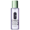 Clinique, Clinique Clarifying Lotion 2 (small) 200ml