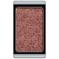 Artdeco Lidschatten Artdeco Lidschatten Eyeshadow Jewels 0.8 g