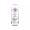 The Anti-yellow Nail Whitener Damen 8ml
