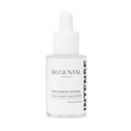 Rosental Organics, Rosental Face Care - Niacinamide Serum Intense
