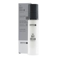 Sienna X Sienna X The Day Cream gesichtscreme