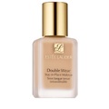Estée Lauder Double Wear Stay-in-Place Makeup SPF 10 Foundation 30ml