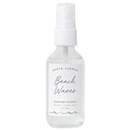 Earth Harbor, Earth Harbor Pflege Earth Harbor Pflege Beach Waves Ocean Hair Texturizer 60.0 ml