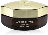 Guerlain, Guerlain Nachtcreme 50ml