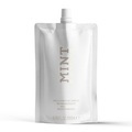 Mint by Dr. Mintcheva Mint by Dr. Mintcheva Mundwasser Hollywood Smile Refill mundspuelung 200.0 ml