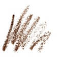 Diego dalla Palma Augenbrauen Diego dalla Palma Augenbrauen High Precision Brow Pencil Water Resistant - Long Lasting 1.0 pieces