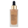 Estee Lauder, Estée Lauder Estée Lauder Futurist Skintint Serum foundation 30.0 ml
