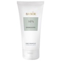 Hand Cream rich