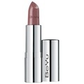 BeYu Nr. 342 - Magenta Hydro Star Volume Lipstick Lippenstift 4g