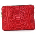 Beautybag S kulturtasche