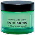 Bumble and bumble. Semisumo Haarwachs 50ml