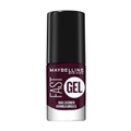 Maybelline - Nagellack - ColorShow Nail Lacquer (NP029BK357)