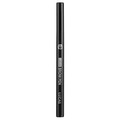 LUCAS Cosmetics Make-up LUCAS Cosmetics Make-up Liquid Brow Pen 1.2 g