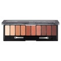 Flormar Lidschatten Flormar Lidschatten Eyeshadow Palette 10.0 g