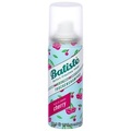 Batiste Cherry - Fruity & Cheeky Trockenshampoo 50ml