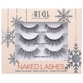 Ardell Naked Lashes Ardell Naked Lashes Geschenkset geschenkset
