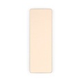 ZAO ZAO Refill Matt Eyeshadow lidschatten 1.3 g