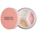 Physicians Formula Puder Physicians Formula Puder Mineral Wear 3-IN-1 Setting Powder 19.5 g