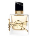 Yves Saint Laurent Damen Libre, EDP 30ml