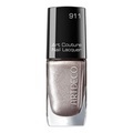 ARTDECO Glamour ARTDECO Glamour Art Couture Nail Lacquer nagellack 10.0 ml