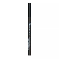 Essence Nr. 01 Deep Black Eyeliner Pen Waterproof 1ml