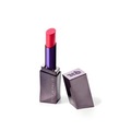 URBAN DECAY, Urban Decay Lippenstift Urban Decay Lippenstift Vice Lipstick - schimmernd lippenstift 3.4 g
