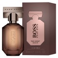 Boss Damen The Scent Absolute For Her, EDP 30ml