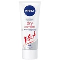 Nivea, NIVEA® Deodorant Dry Comfort Creme