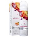 undefined, Regulat® Magic Mousse koerperschaum 75.0 ml