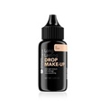 Bell Hypo Allergenic Foundation Bell Hypo Allergenic Foundation Long Lasting Drop #familyCode($!item.productFamily) 30.0 g