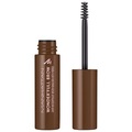 Manhattan Medium Brown Wonder’Full Brow Mascara Augenbrauenstift 4.5 ml