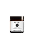 Oliveda Gesichtscreme 50ml