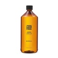AnnaTwelve, AnnaTwelve AnnaTwelve Boreal Refill raumduft