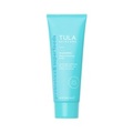 Tula, TULA Probiotics & Superfoods TULA Probiotics & Superfoods So poreless Deep exfoliating Scrub gesichtspeeling 82.0 g