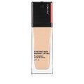 Shiseido Face Synchro Skin Radiant Lifiting Foundation Linen 220 30ml